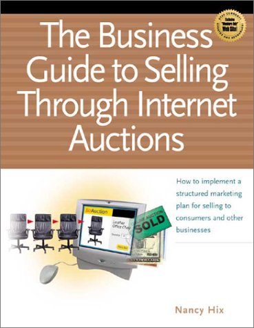 Auction