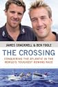 The Crossing