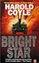 Bright Star