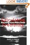 Calculating Credibility: How Leaders Assess Military Threats (Cornell Studies in Security Affairs)