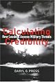Calculating Credibility: How Leaders Assess Military Threats (Cornell Studies in Security Affairs) by Daryl G. Press