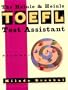 Heinle & Heinle TOEFL Test Assistant: Grammar