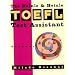 Heinle & Heinle TOEFL Test Assistant: Grammar