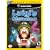 Luigi's Mansion (GameCube)