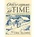 History for Homeschoolers without the traditional texts.