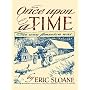 Once Upon a Time: The Way America Was