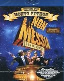 Monty Python - Non E Il Messia E Un Ragazzaccio