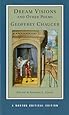 Dream Visions and Other Poems (Norton Critical Editions)