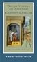 Dream Visions and Other Poems (Norton Critical Editions)