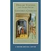 Dream Visions and Other Poems (Norton Critical Editions)