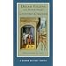 Dream Visions and Other Poems (Norton Critical Editions)