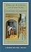 Dream Visions and Other Poems (Norton Critical Editions)