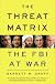 The Threat Matrix