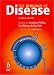 The Biology of Disease