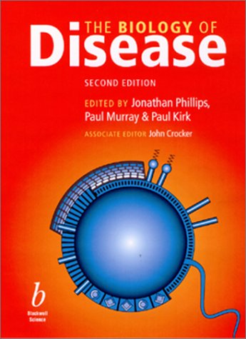 The Biology of Disease