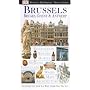 Brussels (DK Eyewitness Travel Guide)