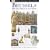 Brussels (DK Eyewitness Travel Guide)