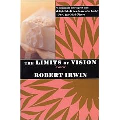 The Limits of Vision
