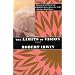 The Limits of Vision