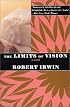 The Limits of Vision