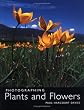 Photographing Plants and Flowers