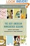 The Best American Nonrequired Reading 2004 (The Best American Series)