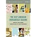 The Best American Nonrequired Reading