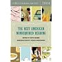 The Best American Nonrequired Reading
