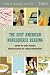 The Best American Nonrequired Reading 2004 (The Best American Series (TM))