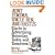 Aunt Jemima, Uncle Ben, and Rastus: Blacks in Advertising, Yesterday, Today, and Tomorrow (Contributions in Afro-American and African Studies ; No)