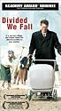 Divided We Fall [VHS]