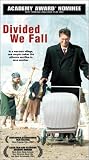 VHS : Divided We Fall