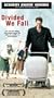 Divided We Fall [VHS]