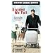 Divided We Fall [VHS]