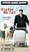 Divided We Fall [VHS]