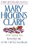 Mary Higgins Clark Omnibus