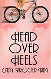 Head Over Heels