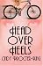 Head Over Heels