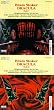 Dracula 1/2. Audiobook. 3 CDs