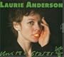 United States Live (4 CD)