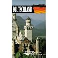 Video Visits: Deutschland