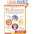 Fresh & Fun: Halloween (Grades K-2)