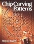 Chip Carving Patterns
