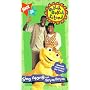 Sing Along With Binyah [VHS]