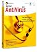Software : Norton Antivirus 9.0 for Mac - 5 Users