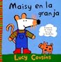 Maisy en la Granja