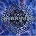 Meine All-Time Metal Favoriten