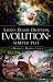 Satan's Deadly Deception, Evolution-Simply Put