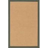 outdoor furniture bay area-Capel Rugs 2247RS0 South Bay Area Outside Rug, Fern On Sale