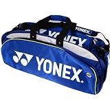 Yonex Pro Series 9630 Tour Duffel Tennis Bag